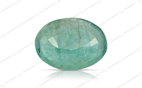 Emerald (5.44 Carats)