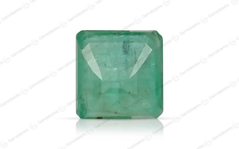 Emerald (8.27 Carats)