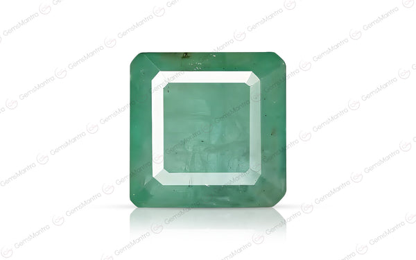 Emerald (8.27 Carats)