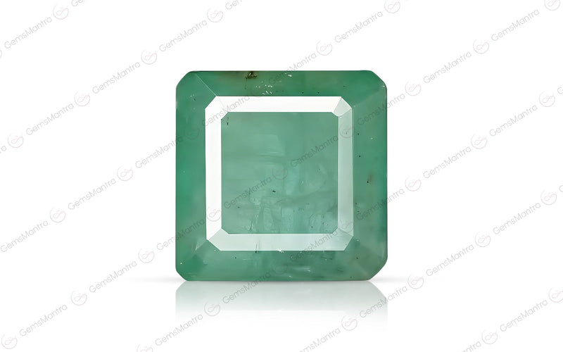 Emerald (8.27 Carats)