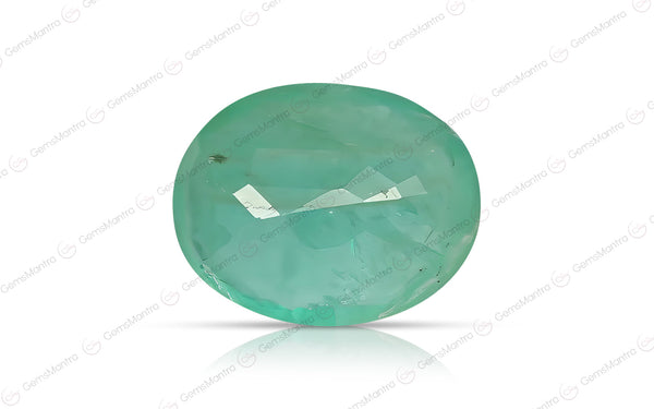 Emerald (3.3 Carats)
