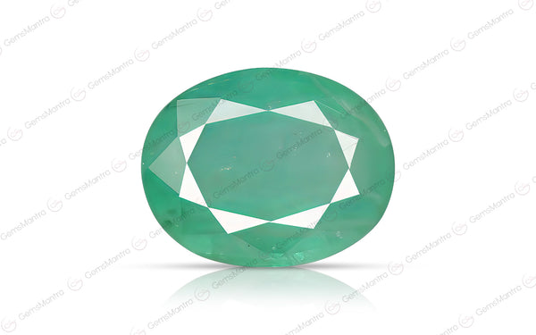 Emerald (3.3 Carats)