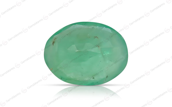 Emerald - 3.39 Carats