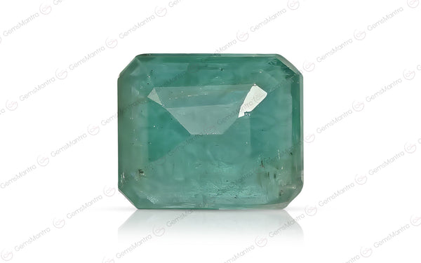 Emerald (7.08 Carats)