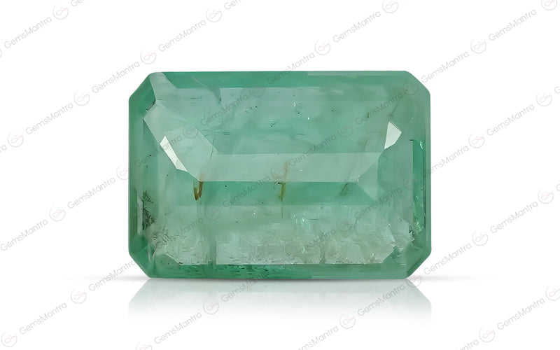 Emerald (3.24 Carats)