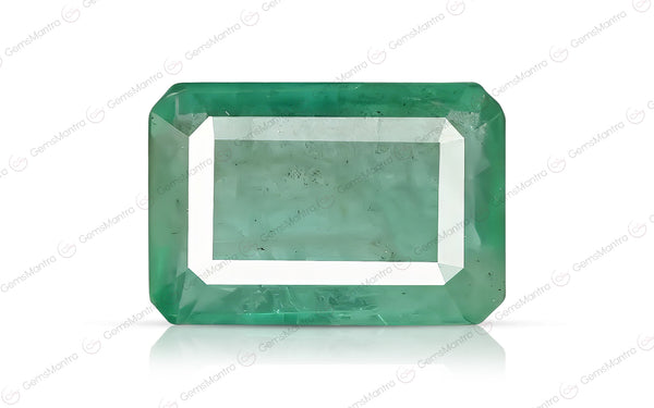 Emerald (3.24 Carats)