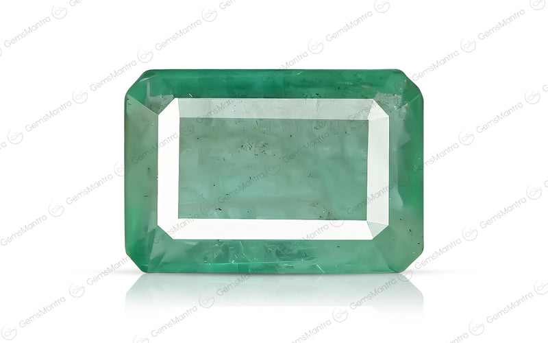 Emerald (3.24 Carats)