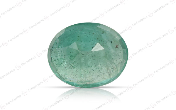 Emerald (5.7 Carats)