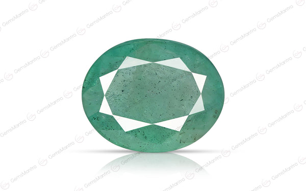 Emerald (5.7 Carats)