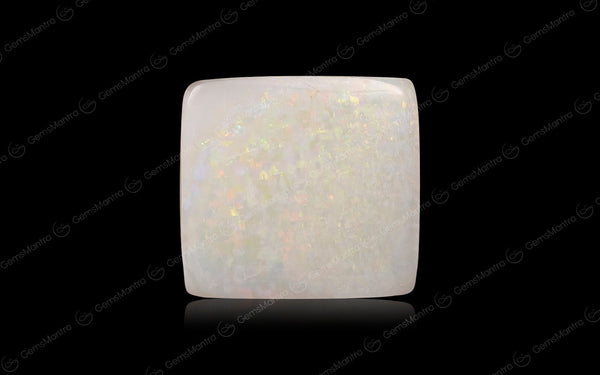 Opal (7.1 Carats)