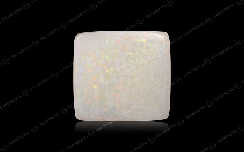 Opal (7.1 Carats)