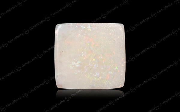 Opal (7.1 Carats)