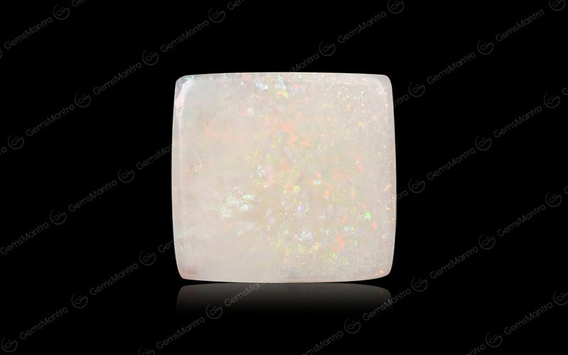 Opal (7.1 Carats)