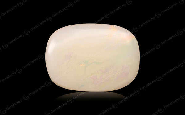 Opal (7.11 Carats)