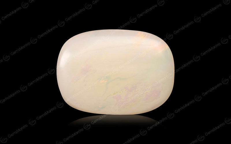 Opal (7.11 Carats)