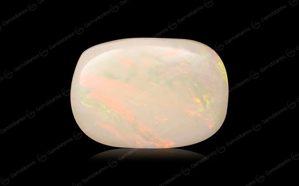 Opal (7.11 Carats)