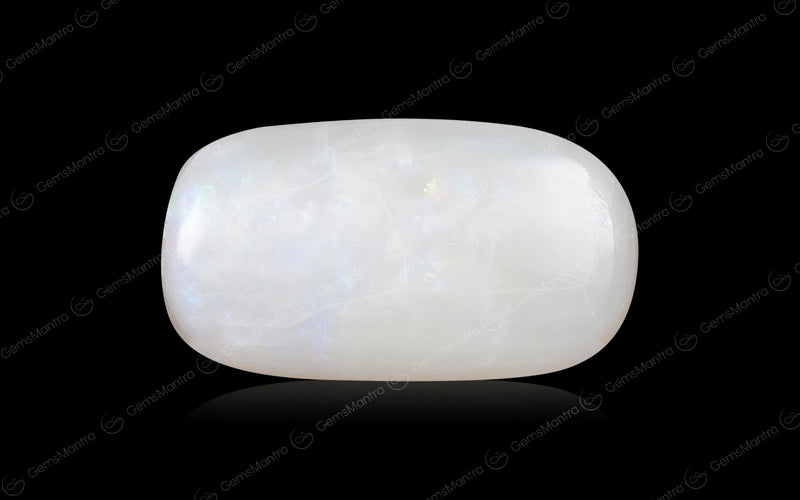 Opal - 10.83 Carats