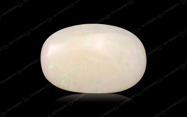 Opal (7.72 Carats)
