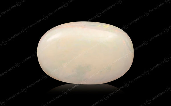 Opal (7.72 Carats)