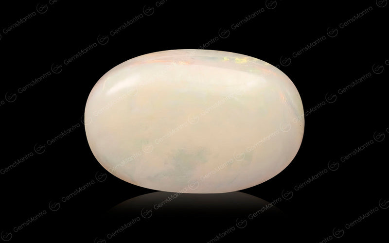Opal (7.72 Carats)