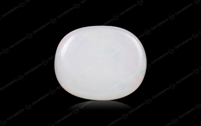 Opal - 7.94 Carats