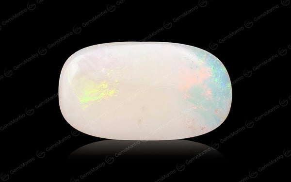 Opal (7.69 Carats)