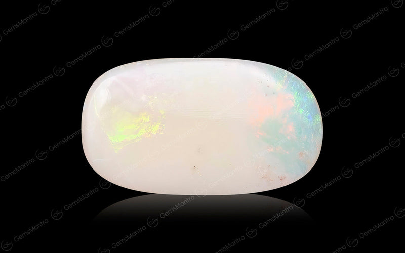 Opal (7.69 Carats)