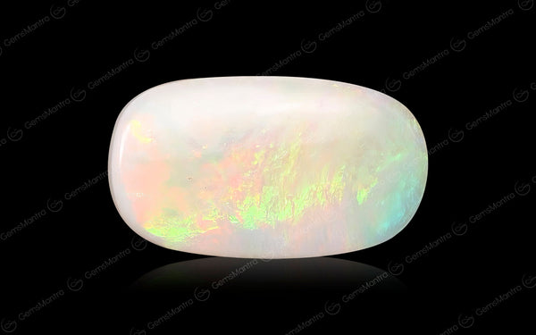 Opal (7.69 Carats)