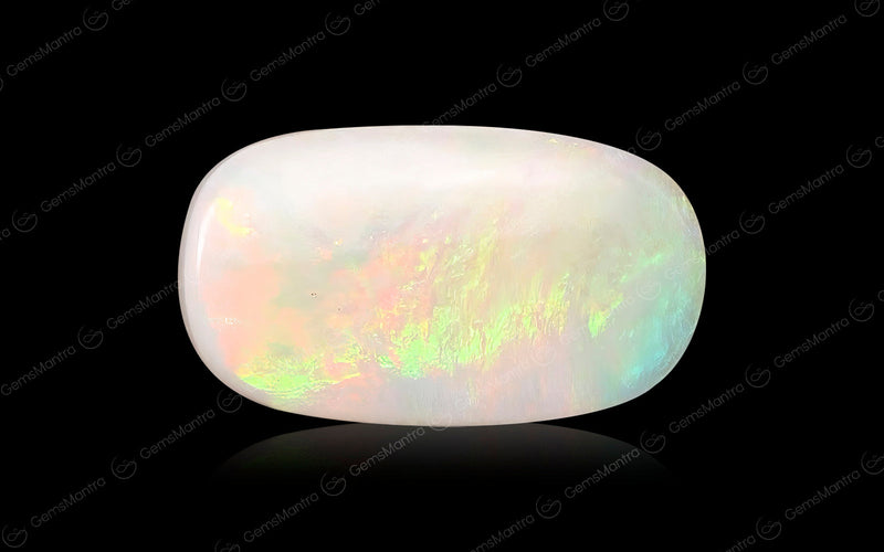 Opal (7.69 Carats)