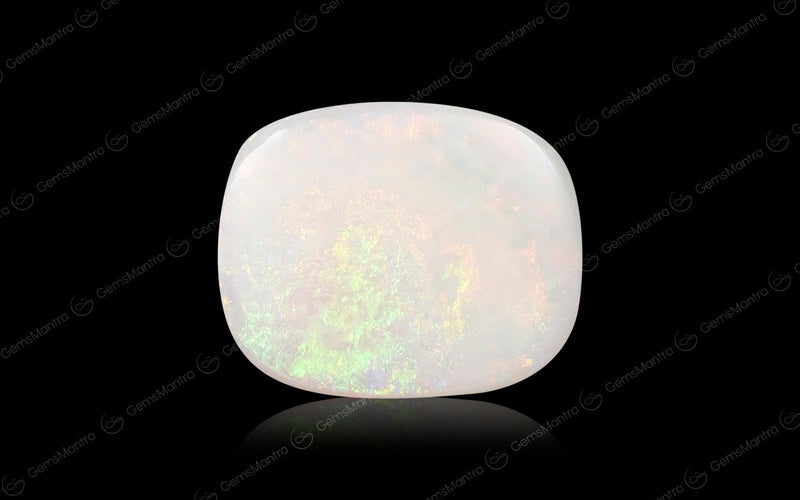 Opal (7.34 Carats)