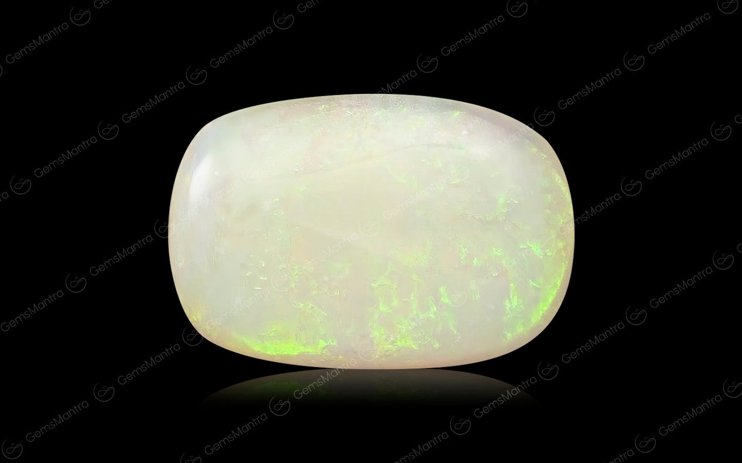 Opal (8.23 Carats)