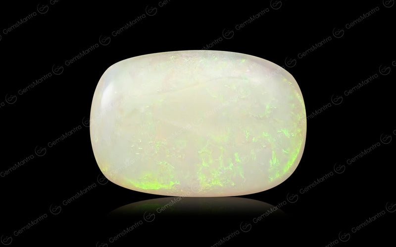 Opal (8.23 Carats)