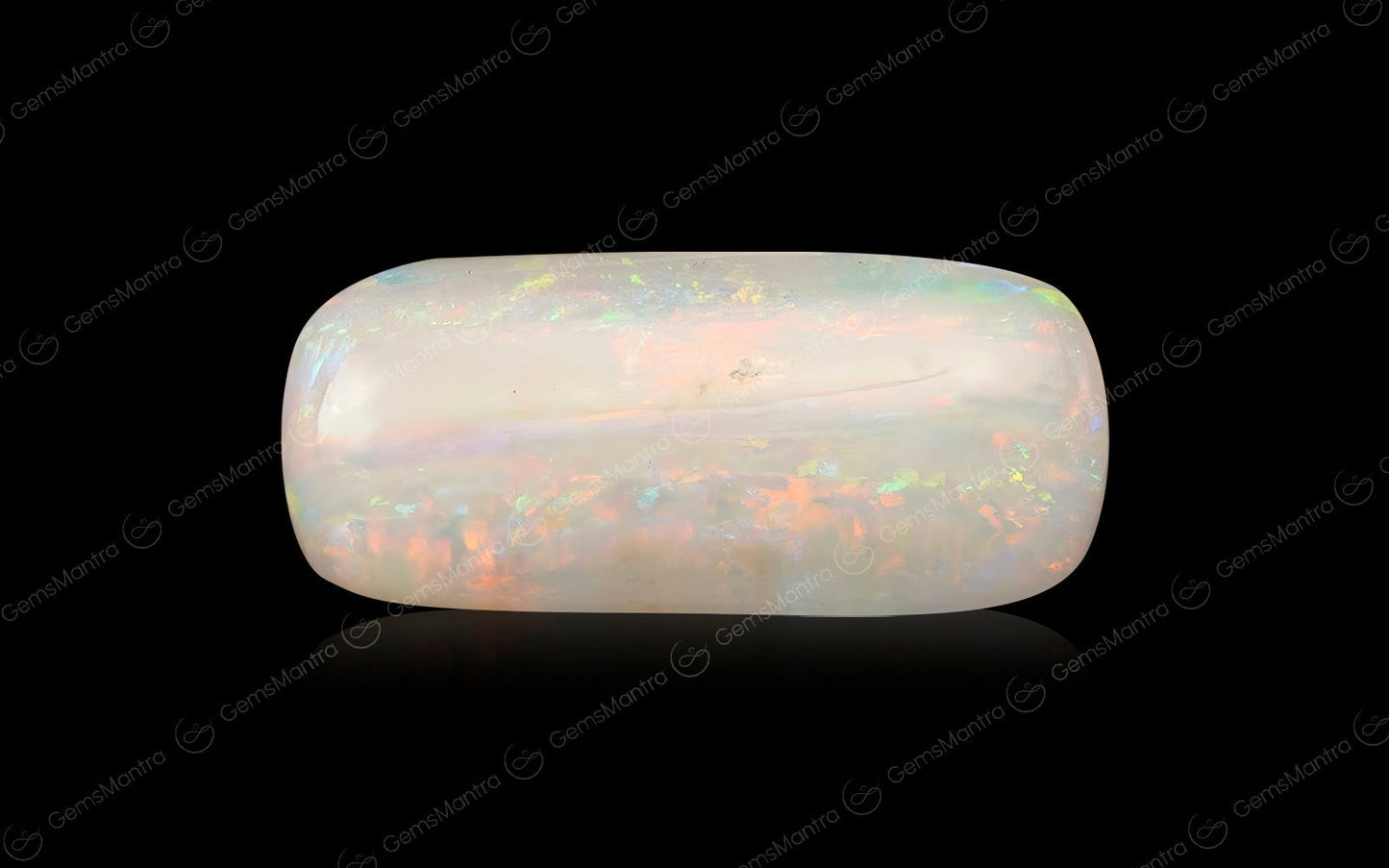 Opal (6.78 Carats)