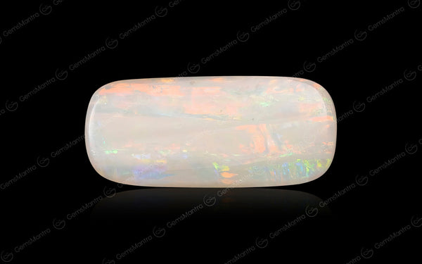 Opal (6.78 Carats)