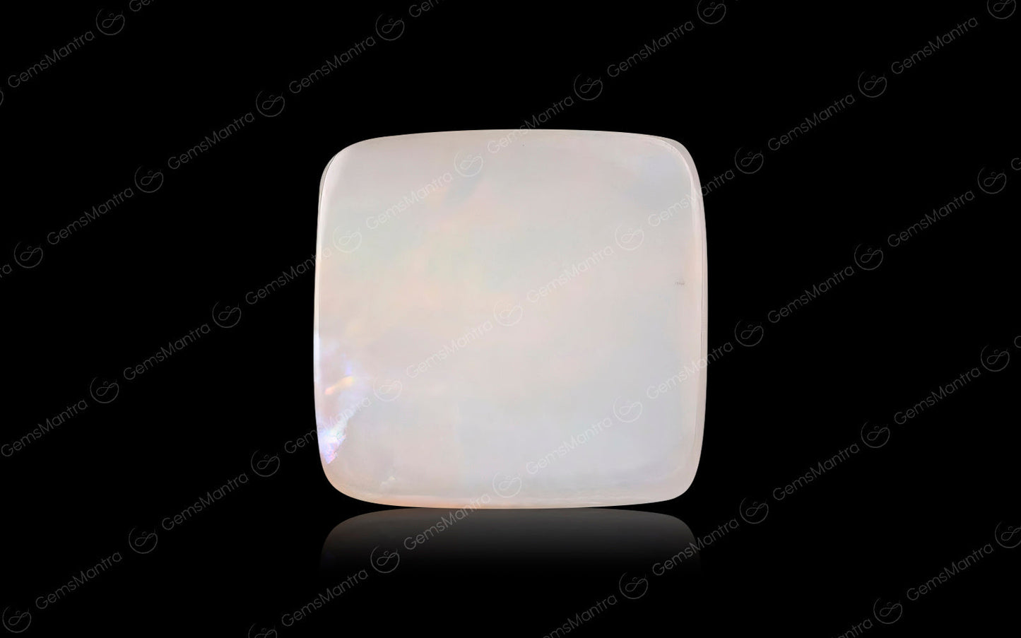 Opal (7.51 Carats)