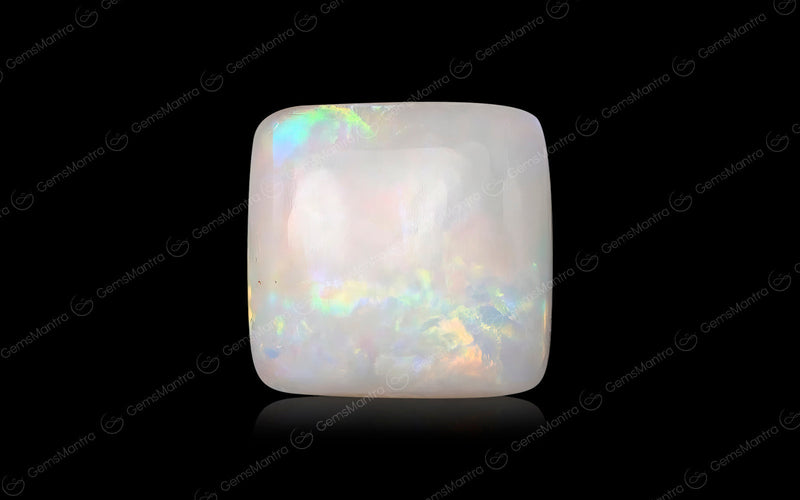 Opal (7.51 Carats)
