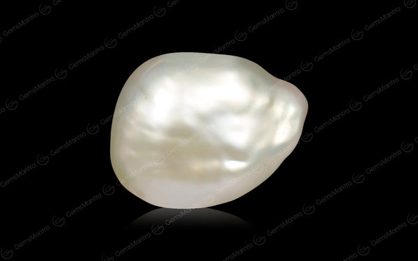 Keshi Pearl (4.83 Carats)
