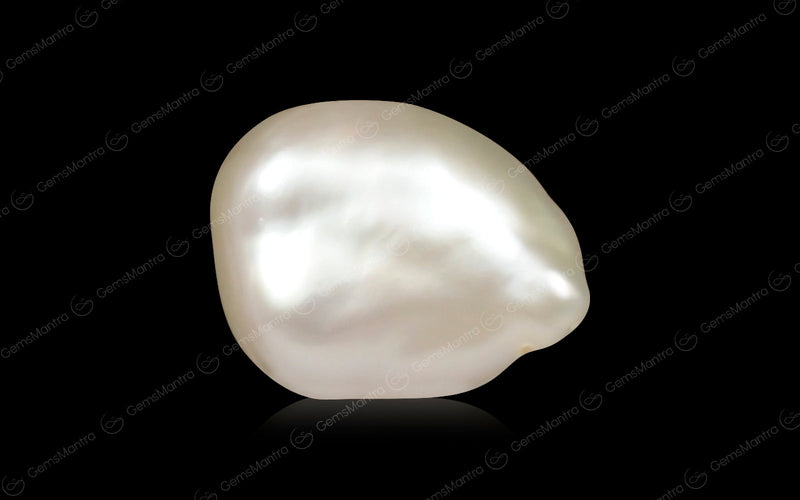 Keshi Pearl (4.83 Carats)