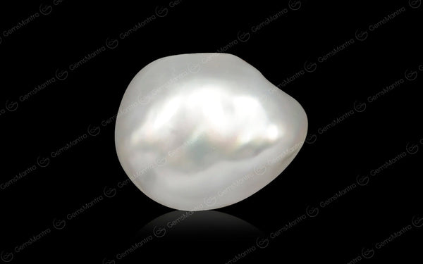 Keshi Pearl (3.87 Carats)