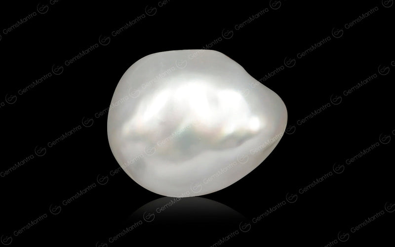 Keshi Pearl (3.87 Carats)