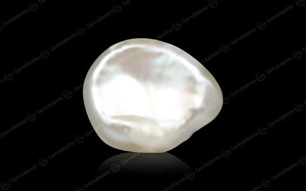 Keshi Pearl (3.87 Carats)