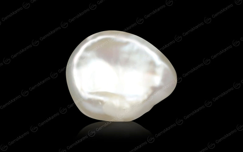 Keshi Pearl (3.87 Carats)