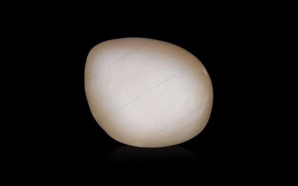 Keshi Pearl - 4.9 Carats