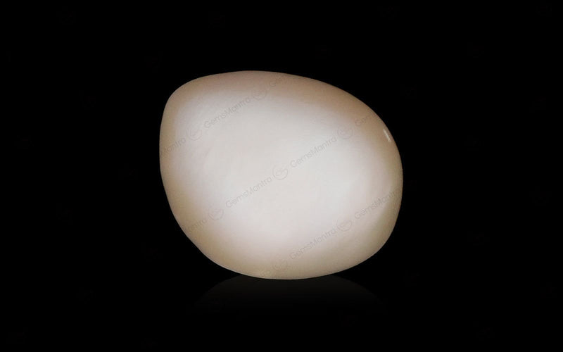 Keshi Pearl - 4.9 Carats