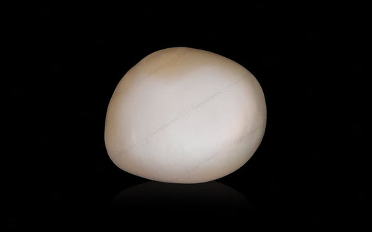 Keshi Pearl - 4.9 Carats