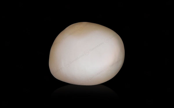 Keshi Pearl - 4.9 Carats