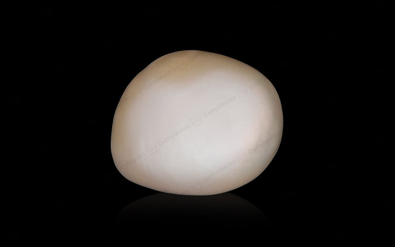 Keshi Pearl - 4.9 Carats