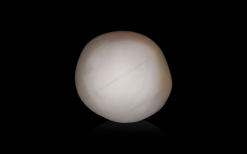 Keshi Pearl - 3.97 Carats