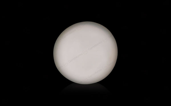 Keshi Pearl - 4.07 Carats