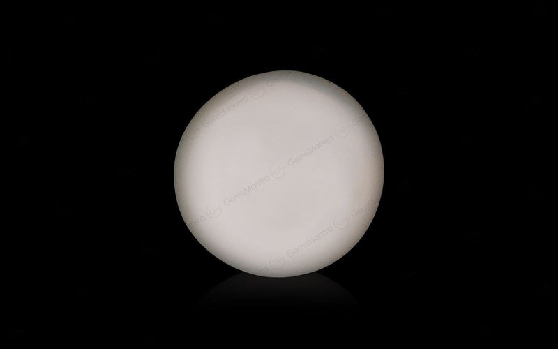 Keshi Pearl - 4.07 Carats